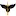 Archangelarms.com Favicon