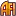 Archangelfireworks.com Favicon