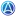 Archarina.io Logo