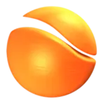 Archas.com Favicon