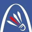 Archbadminton.com Favicon