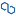 Archbee.com Logo