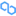 Archbee.io Logo