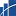 Archbellcapital.com Logo