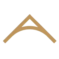 Archcaffe.sk Logo