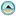 Archcapewater.org Favicon
