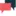 Archchat.com Favicon