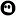 Archcityparanormal.com Favicon