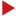 Archcom.eu Favicon