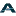 Archcuttingtools.com Favicon