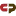 Archdale-NC.gov Favicon
