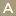 Archdays.com Favicon