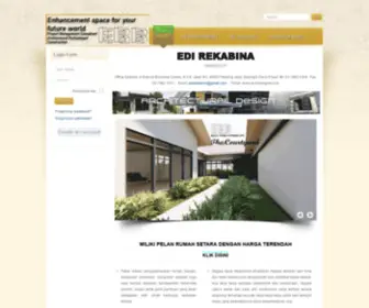 Archdesignet.com(Kami menyediakan perkhidmatan yang melibatkan kerja) Screenshot