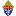 Archdiocese-NO.org Logo