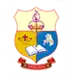 Archdiocesedelhi.org Favicon