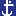 Archdioceseofanchorage.org Favicon