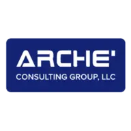 Arche-CG.com Favicon