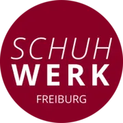 Arche-Schuhwerk-Shop.de Favicon