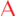 Arche.by Logo
