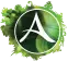 Archeage-Alliance.fr Logo