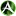 Archeage.ru Favicon