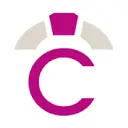 Archeagglo.fr Logo