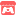 Archeia.moe Favicon