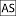 Archellios.com Favicon