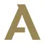 Archemeble.pl Logo