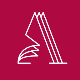 Archeolibri.com Logo