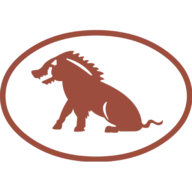 Archeologico.org Logo