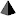 Archeonet.nl Favicon