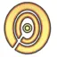 Archeopunk.com Favicon