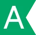 ArcheostoriejPa.eu Logo