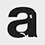 Archeradvertising.co.uk Favicon