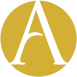 Archerandco.com Logo