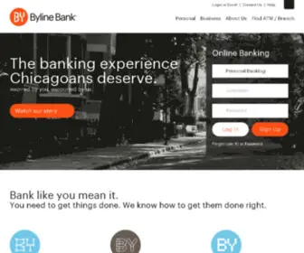 Archerbank.com(Archerbank) Screenshot