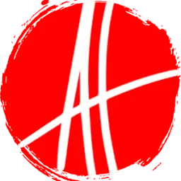 Archerhutchinson.com Logo