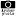 Archerphoto.com Favicon