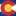 Archeryincolorado.com Favicon