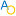 Archeryonline.net Logo