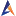 Archesoftronix.com Favicon