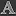 Archestra.fr Favicon