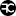 Archetipo.com Logo