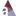 Archetype.ink Favicon