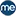 Archetypes.com Logo