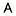 Archeyes.com Logo