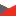 Archguelph.ca Favicon