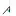 Archgyan.com Favicon