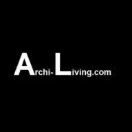 Archi-Living.com Favicon